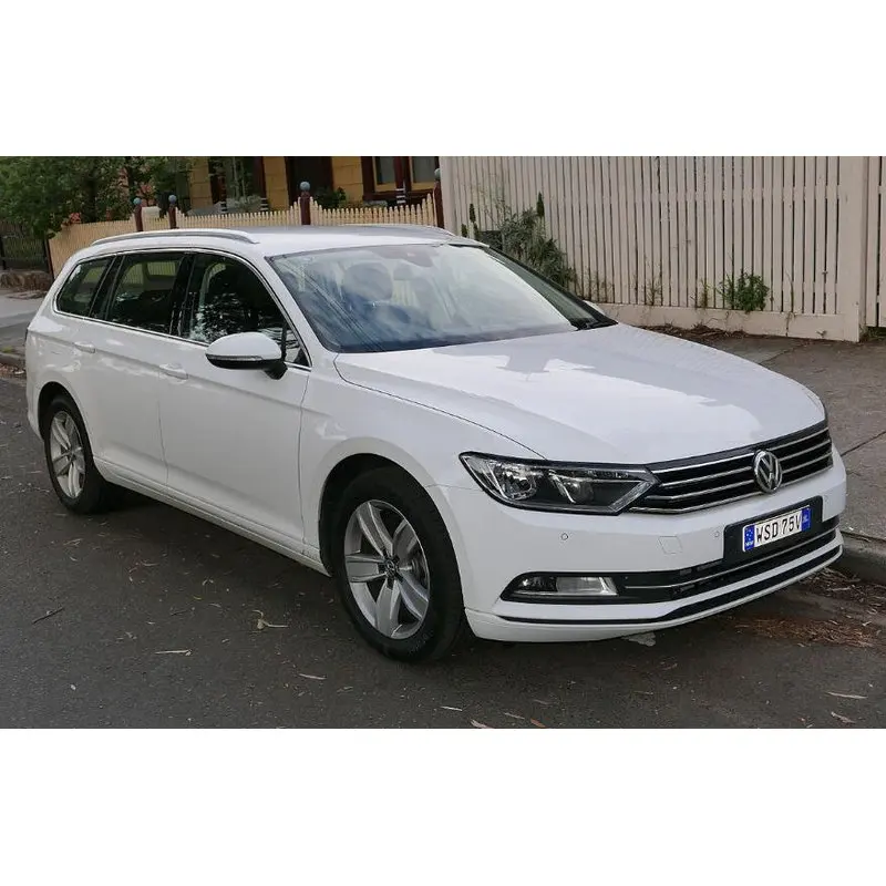 Fog lamps lights for VOLKSWAGEN PASSAT 3G2 Stop Brake Reverse Back up Bulb Front Rear Turn Signal light 2pc
Fog lamps lights for VOLKSWAGEN PASSAT 3G2 Stop Brake Reverse Back up Bulb Front Rear Turn Signal light 2pc