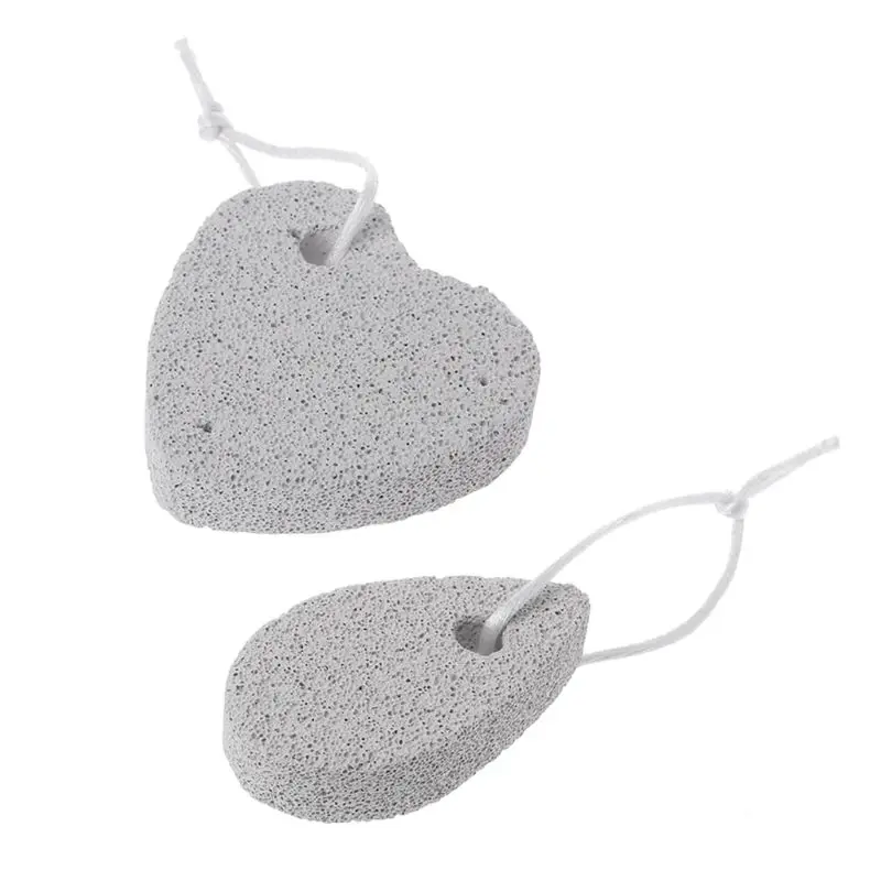 Small Pet Parrot Rat Teeth Care Chew Ball Hamster Minerals Molar Toy
Small Pet Parrot Rat Teeth Care Chew Ball Hamster Minerals Molar Toy