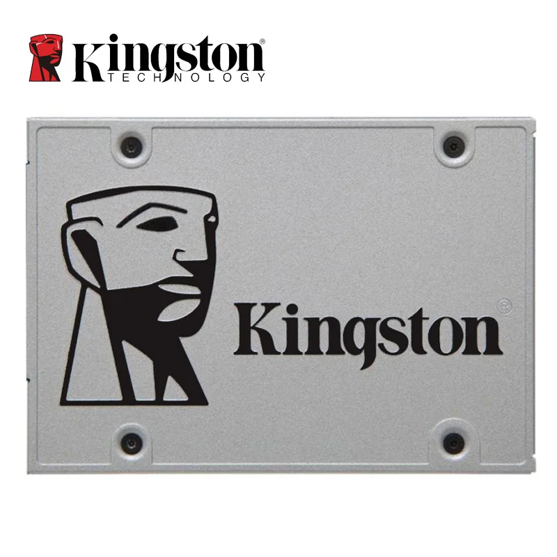 kingston-uv400