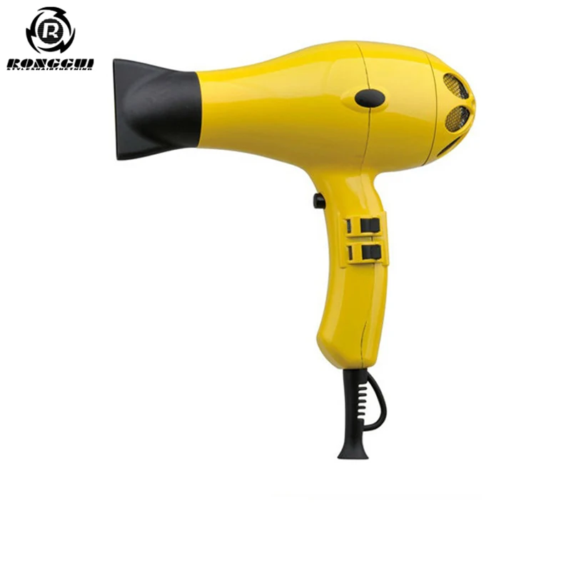 RONGGUI-Zhejiang-China-Sale-Max-Power-Salon (5)