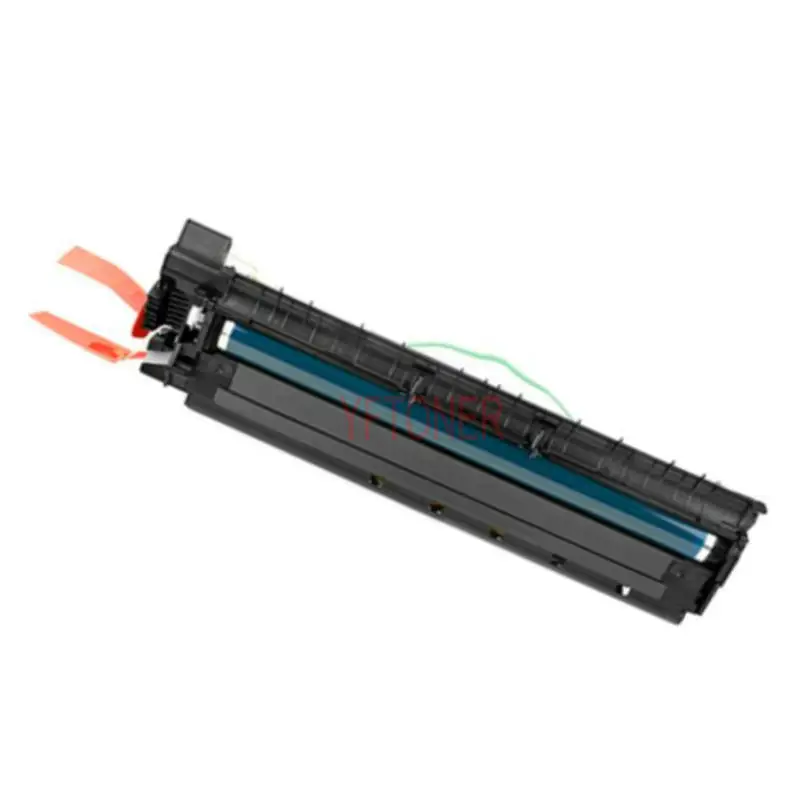Copier Drum Unit for Ricoh Aficio 1022 1027 1032 2022 2027 2738 3030 3025 Printer Image
Copier Drum Unit for Ricoh Aficio 1022 1027 1032 2022 2027 2738 3030 3025 Printer Image
