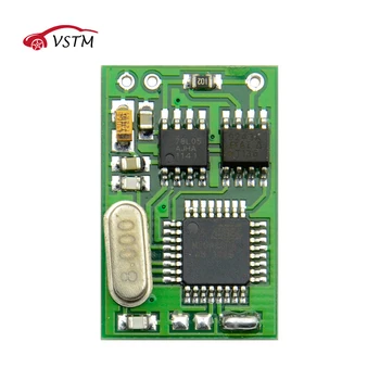 hot! New High Quality Auto EWS2 EWS3.2 Emulator for BMVV E34 E36 E38 E39 E46 Auto EWS IMMO Immobilizer
hot! New High Quality Auto EWS2 EWS3.2 Emulator for BMVV E34 E36 E38 E39 E46 Auto EWS IMMO Immobilizer