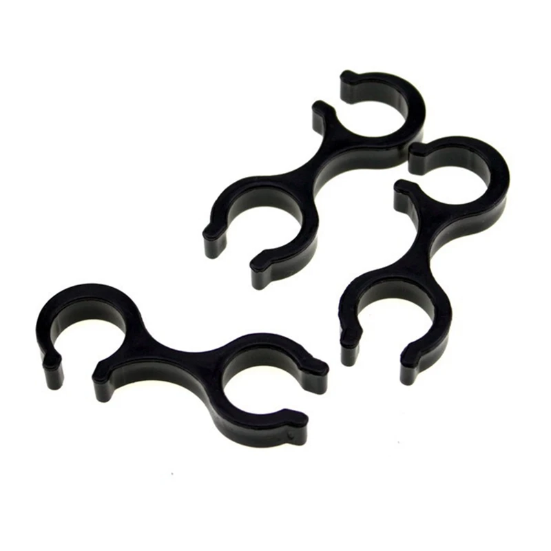 Outdoor Walking Sticks Connecting Buckle Climbing Rod Clip For Connecting 2 Trekking Poles Walking Sticks Hiking Accessories
Outdoor Walking Sticks Connecting Buckle Climbing Rod Clip For Connecting 2 Trekking Poles Walking Sticks Hiking Accessories