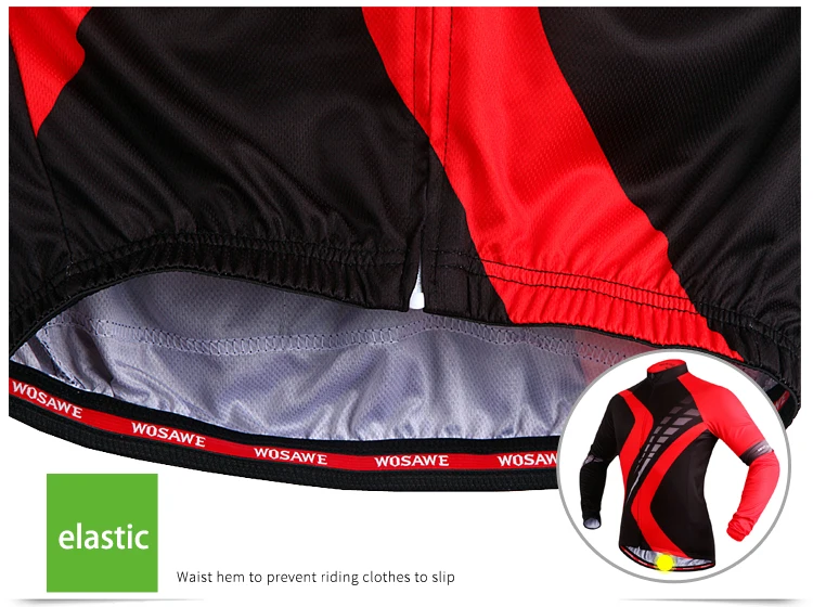 cycling-Jersey_15