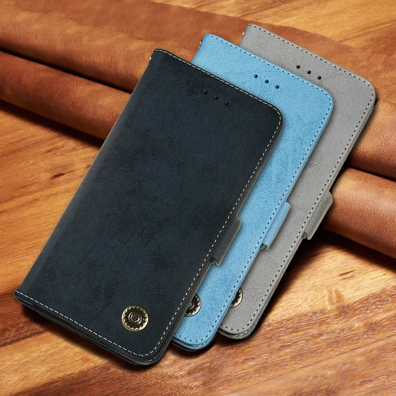 Retro Mobile Case For Samsung Galaxy S7 Edge S8 S9 S10 Plus S10E Cover Luxury Flip Wallet Leather Case For Samsung Note 9 Fundas
Retro Mobile Case For Samsung Galaxy S7 Edge S8 S9 S10 Plus S10E Cover Luxury Flip Wallet Leather Case For Samsung Note 9 Fundas