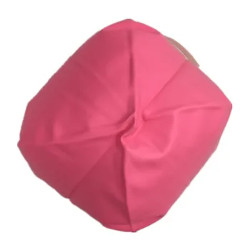 5 Pcs/bag Wedding Decoration 36" 90CM Helium Big Latex Party Large Giant Balloons Decoration Metallic Inflatable Air Balloons
5 Pcs/bag Wedding Decoration 36" 90CM Helium Big Latex Party Large Giant Balloons Decoration Metallic Inflatable Air Balloons