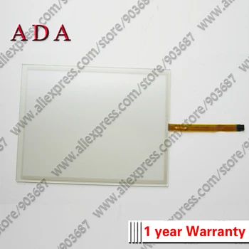 Touch Screen Digitizer for 6AV6644-0CB01-2AX0 6AV6 644-0CB01-2AX0 MP377 15" TOUCH INOX Touch Screen Panel Glass Digitizer
Touch Screen Digitizer for 6AV6644-0CB01-2AX0 6AV6 644-0CB01-2AX0 MP377 15" TOUCH INOX Touch Screen Panel Glass Digitizer