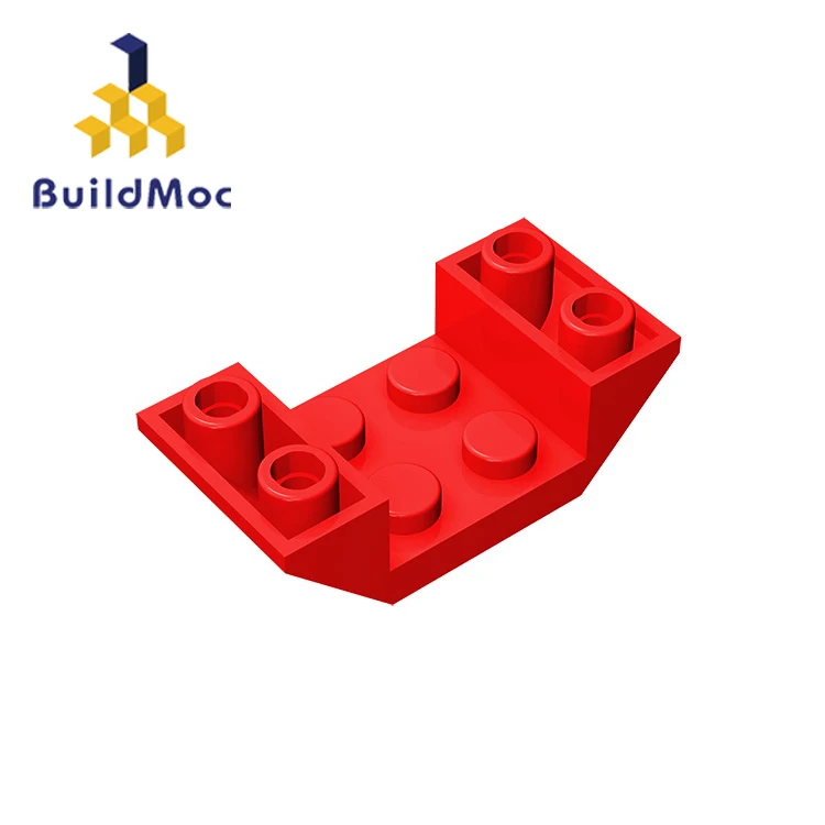 BuildMOC Compatible For lego 4871 4x2 For Building Blocks Parts DIY LOGO Educational Creative gift Toys
BuildMOC Compatible For lego 4871 4x2 For Building Blocks Parts DIY LOGO Educational Creative gift Toys
