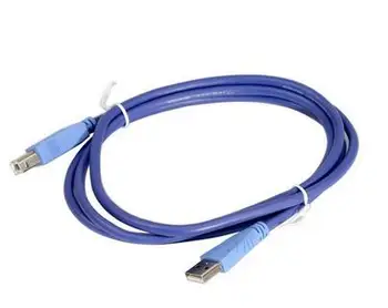 USB cable for MSV80 CGDI for BMW /for BENZ key programmer
USB cable for MSV80 CGDI for BMW /for BENZ key programmer