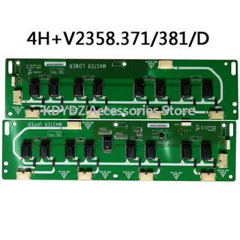 free shipping Good High pressure plate for TLM52V67PK V235-701 4H+V2358.381/D 4H+V2358.371/D
free shipping Good High pressure plate for TLM52V67PK V235-701 4H+V2358.381/D 4H+V2358.371/D