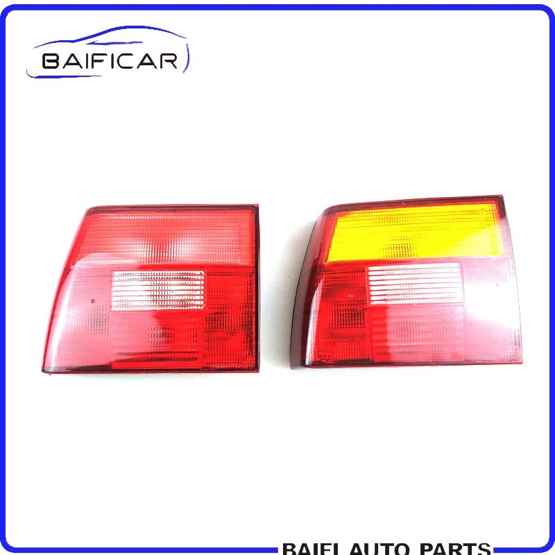 Baificar Brand New High Quality Rear Tail Lamp Housing Rear Brake Light For 1999-2012 V.W Volks.wagen Je.tta
Baificar Brand New High Quality Rear Tail Lamp Housing Rear Brake Light For 1999-2012 V.W Volks.wagen Je.tta