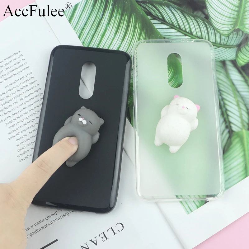 Cute Toys Squishy Case For Alcatel A7 Case 5090 5090Y 5.5" Panda Rabbit Soft TPU Cover Phone Bags
Cute Toys Squishy Case For Alcatel A7 Case 5090 5090Y 5.5" Panda Rabbit Soft TPU Cover Phone Bags