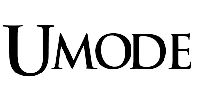 UMODE