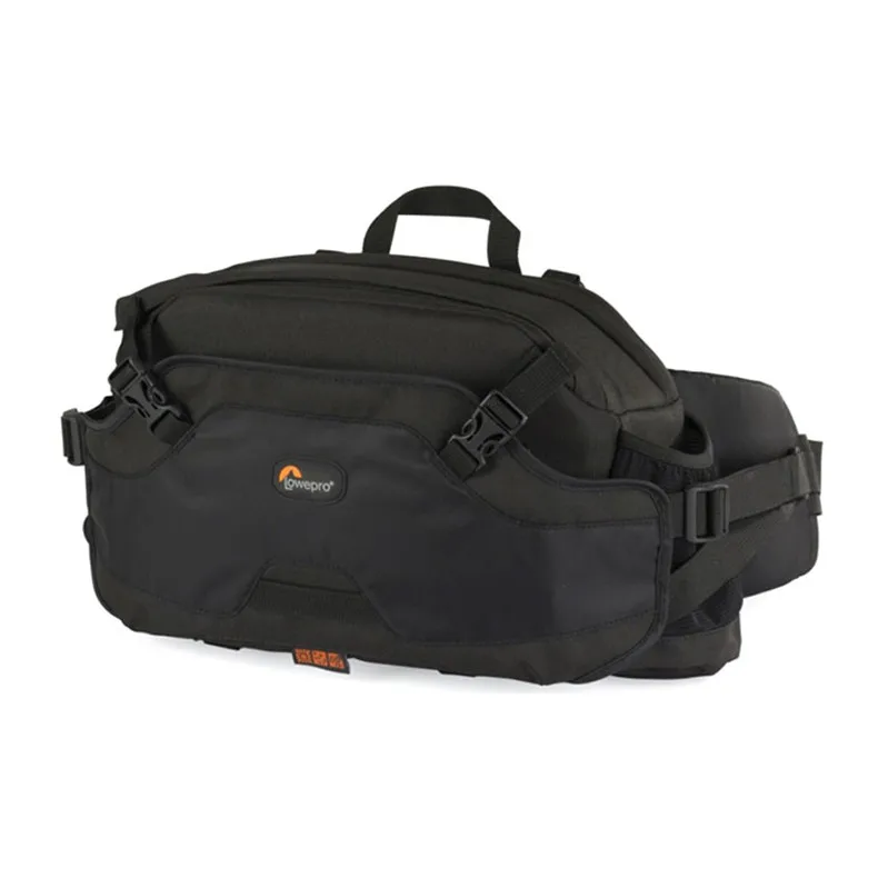 Promotion Sales NEW Lowepro Inverse 200 AW DSLR Handbags Digital Camera Case Waist Bag Carry Shoulder Bag
Promotion Sales NEW Lowepro Inverse 200 AW DSLR Handbags Digital Camera Case Waist Bag Carry Shoulder Bag