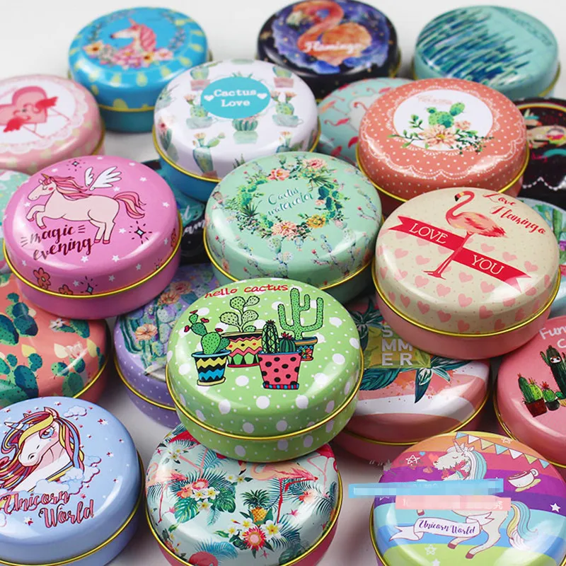 Round Exquisite Mini Tin Box Tea Package Candy Coin Storage Box Seal Jewelry Pill Cases Iron Box Container Random 12pcs/lot
Round Exquisite Mini Tin Box Tea Package Candy Coin Storage Box Seal Jewelry Pill Cases Iron Box Container Random 12pcs/lot