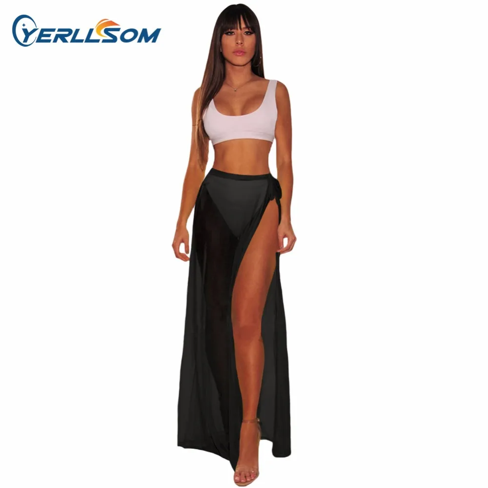 Four Bright colors Mesh Slit Cover Up Belted Maxi Skirt,Beach Skirt,Cover up for Beach,Wholesale Beach Skirt.
Four Bright colors Mesh Slit Cover Up Belted Maxi Skirt,Beach Skirt,Cover up for Beach,Wholesale Beach Skirt.
