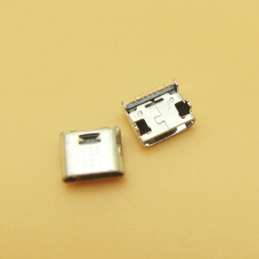 500pcs Charging port Micro USB Port Dock jack socket Connector 7pin For Samsung Core Prime G360 G360F SM-G360F G360G G360P Phone
500pcs Charging port Micro USB Port Dock jack socket Connector 7pin For Samsung Core Prime G360 G360F SM-G360F G360G G360P Phone
