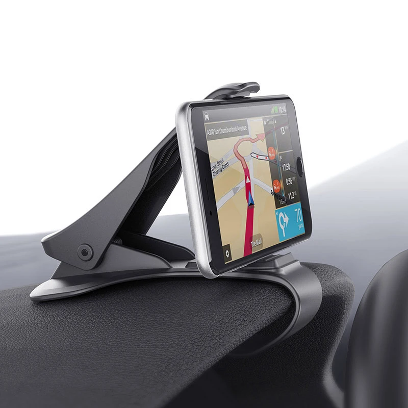 Universal Antiskid Car Phone Holder Mobile Phone Holder Adjustable Phone Car Dashboard Holder Phone Stand Bracket
Universal Antiskid Car Phone Holder Mobile Phone Holder Adjustable Phone Car Dashboard Holder Phone Stand Bracket