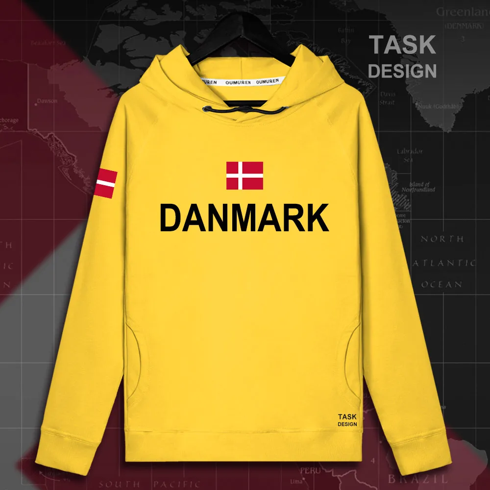 HNat_Denmark01_MA02daisy