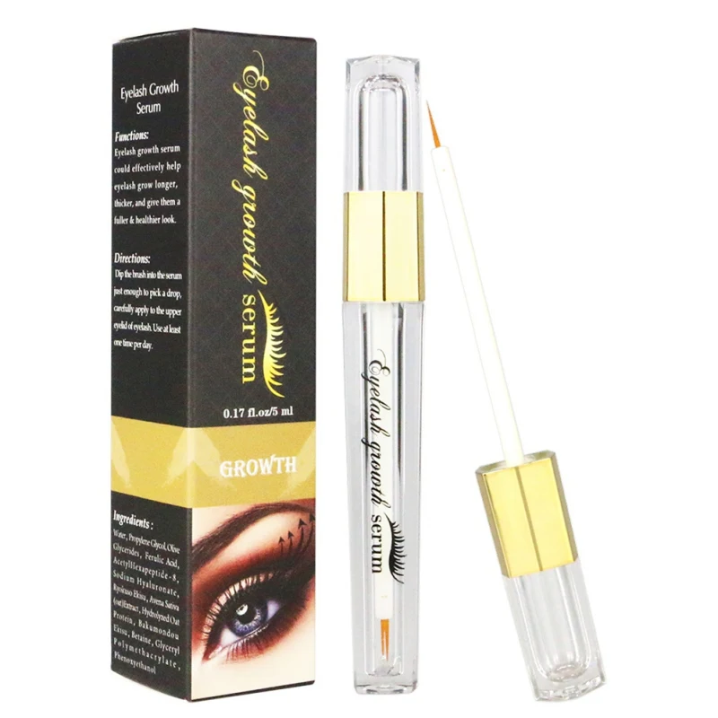 Eyelash Liquid Treatments Growth Enhancer Gel Eyelash Natural Curling Longer Thicker Better Than Eyelash Extension Liquid Serum
Eyelash Liquid Treatments Growth Enhancer Gel Eyelash Natural Curling Longer Thicker Better Than Eyelash Extension Liquid Serum