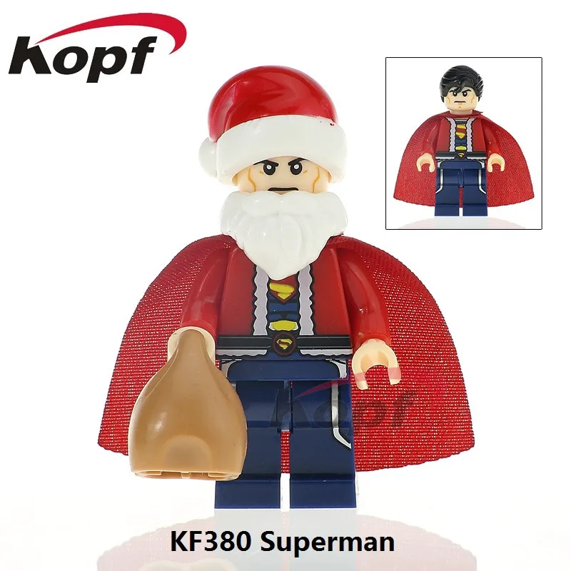KF380
