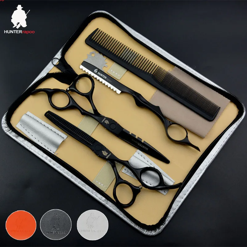 6" inch HT9153 Beauty Salons Hair Shears Cutting Thinning Barber Scissors Hairdressing Clipper Trimmer Haircut Styling Tools
6" inch HT9153 Beauty Salons Hair Shears Cutting Thinning Barber Scissors Hairdressing Clipper Trimmer Haircut Styling Tools