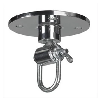 Metal Hook Punching Bags Boxing Accessory Pad Focus Target Hook Sandbags Hanging Training Kit Resistance Bands Fixed Hanger
Metal Hook Punching Bags Boxing Accessory Pad Focus Target Hook Sandbags Hanging Training Kit Resistance Bands Fixed Hanger