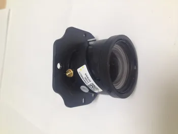 projector lens for Benq TX538 TS537 MX615+ MS513P MX520 MS517F
projector lens for Benq TX538 TS537 MX615+ MS513P MX520 MS517F