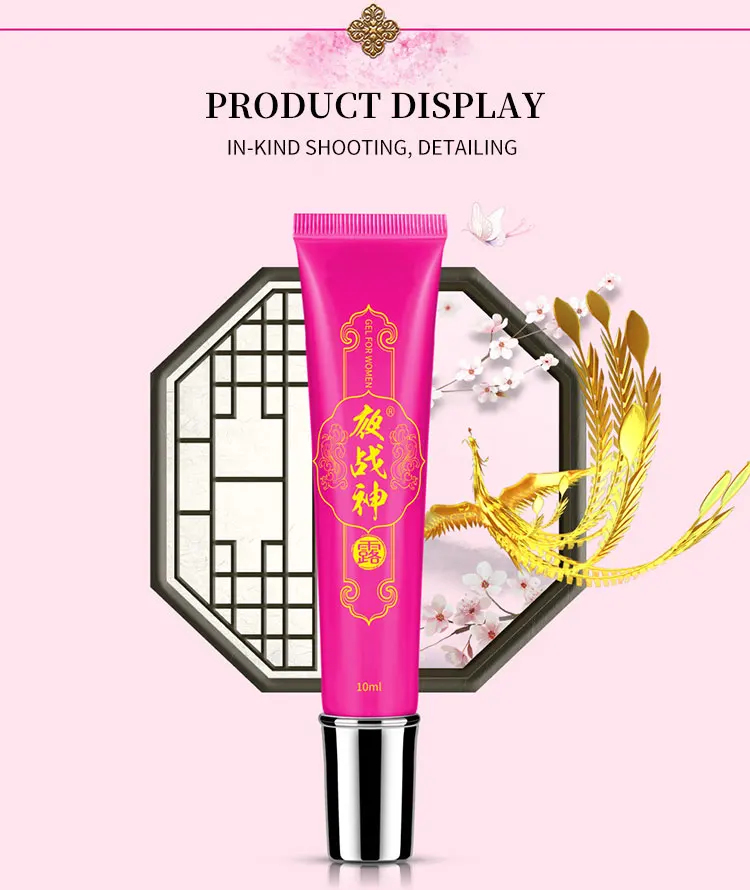 Aphrodisiac Pheromone Female Orgasm Viagra Sex Liquid Enhancment Pills Libido Gel Vagina Tightening Sex Exciter Drops Lubricant Aphrodisiac Pheromone Female Orgasm Viagra Sex Liquid Enhancment Pills Libido Gel Vagina Tightening Sex Exciter Drops Lubricant
