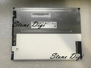 Free Shipping Original A+ Grade G104SN02 V.2 G104SN02 V2 10.4" inch LCD Display Screen Panel for Industrial Equipment
Free Shipping Original A+ Grade G104SN02 V.2 G104SN02 V2 10.4" inch LCD Display Screen Panel for Industrial Equipment