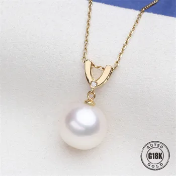 Solid 18k Yellow Gold pendant connector,cup and peg bead cap for necklace,earring,dangle sterling silver jewelry ,1 piece
Solid 18k Yellow Gold pendant connector,cup and peg bead cap for necklace,earring,dangle sterling silver jewelry ,1 piece