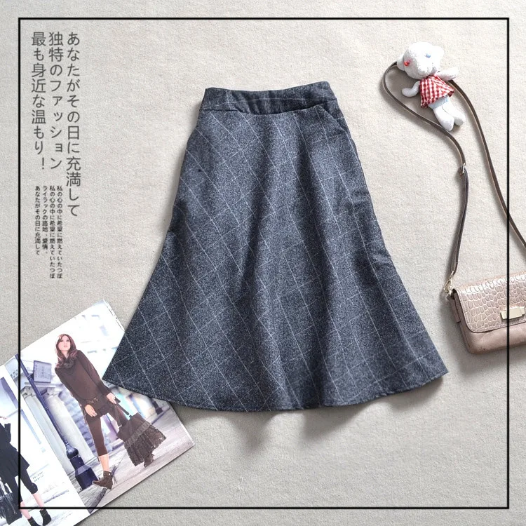//cbu01.alicdn.com/img/ibank/2015/952/574/2687475259_1069217447.jpg