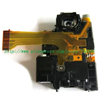 Lens Zoom Unit For Sony DSC-TX9 DSC-T99 T99C DSC-TX10 DSC-TX20 DSC-TX100 DSC-T110 T99 TX10 TX20 TX100 TX110 TX9 Digital Camera
Lens Zoom Unit For Sony DSC-TX9 DSC-T99 T99C DSC-TX10 DSC-TX20 DSC-TX100 DSC-T110 T99 TX10 TX20 TX100 TX110 TX9 Digital Camera