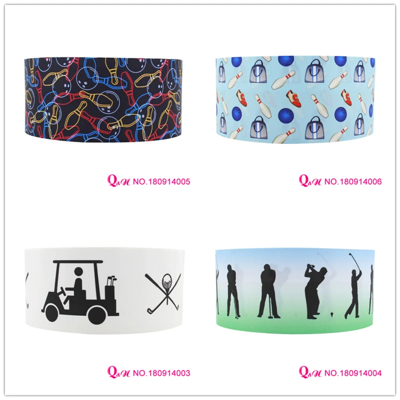 10 yards lot 22mm 38mm 75mm 180914003 sport cartoon design printed grosgrain ribbon for hairbow
10 yards lot 22mm 38mm 75mm 180914003 sport cartoon design printed grosgrain ribbon for hairbow