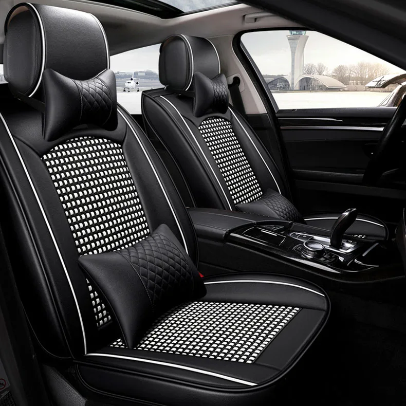 car seat cover leather for skoda octavia a5 yeti kodiaq superb fabia 3 karoq seat alhambra ibiza leo car accessories car styling
car seat cover leather for skoda octavia a5 yeti kodiaq superb fabia 3 karoq seat alhambra ibiza leo car accessories car styling