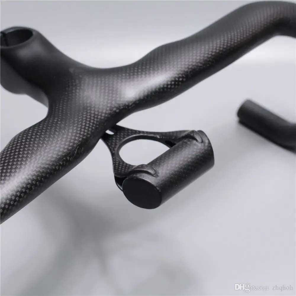 Full Carbon Fiber Bicycle Handlebar Speedometer Stents Bike Stopwatch seat computer mount support Computer Holder parts
Full Carbon Fiber Bicycle Handlebar Speedometer Stents Bike Stopwatch seat computer mount support Computer Holder parts