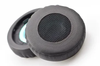 1 Pair of New Earpads Replacement Ear pads for Philips M1 Fidelio Headset Pad Cushion Cups Cover Headphones
1 Pair of New Earpads Replacement Ear pads for Philips M1 Fidelio Headset Pad Cushion Cups Cover Headphones