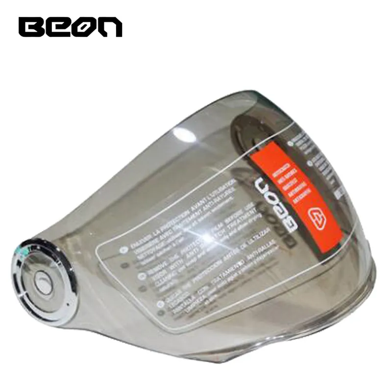 BEON official store B-110B Motorcycle helmet visor lens PC material helmet visor mirror helmet lens Suitable for b-108 b-110
BEON official store B-110B Motorcycle helmet visor lens PC material helmet visor mirror helmet lens Suitable for b-108 b-110