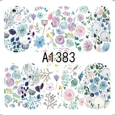 A83