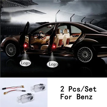 Only Lens With Logo Weclome Lamp 3W 2Pcs/Set For Benz CLA/E Couple/E Cabriolet/CLS Ghost Shadow Projetor LED Car Light
Only Lens With Logo Weclome Lamp 3W 2Pcs/Set For Benz CLA/E Couple/E Cabriolet/CLS Ghost Shadow Projetor LED Car Light
