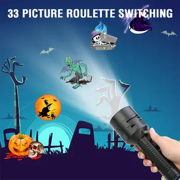 Led Christmas Lamp 33 Pattern Cartoon Projection Lamp Outdoors Snow 3D Projection Lamp Plug-in Card Flashlight Kids Gifts Lights
Led Christmas Lamp 33 Pattern Cartoon Projection Lamp Outdoors Snow 3D Projection Lamp Plug-in Card Flashlight Kids Gifts Lights
