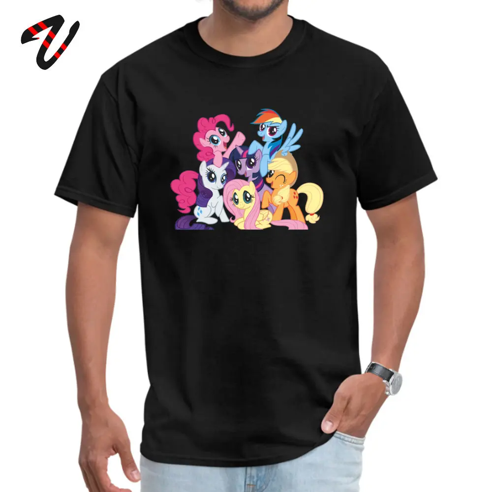 Men Coupons Casual T Shirt Round Neck Labor Day Pure Superhero T-Shirt Summer Marseille Sleeve my little pony T Shirt
Men Coupons Casual T Shirt Round Neck Labor Day Pure Superhero T-Shirt Summer Marseille Sleeve my little pony T Shirt