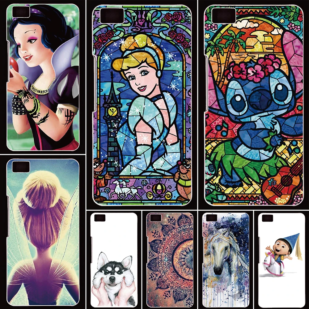 2D Soft TPU Silicone Cover For BQ Aquaris V Case Coque for BQ V Cover Mobile Phone Bag for BQ Aquaris V 5.2inches
2D Soft TPU Silicone Cover For BQ Aquaris V Case Coque for BQ V Cover Mobile Phone Bag for BQ Aquaris V 5.2inches