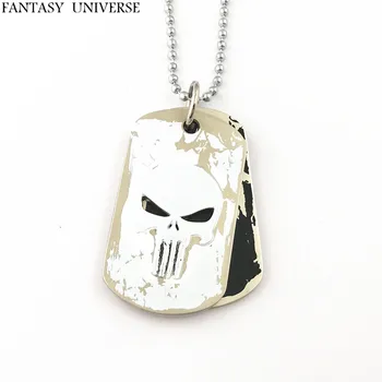 FANTASY UNIVERSE Free shipping 20pcs a lot necklaces BHKDKDD01
FANTASY UNIVERSE Free shipping 20pcs a lot necklaces BHKDKDD01