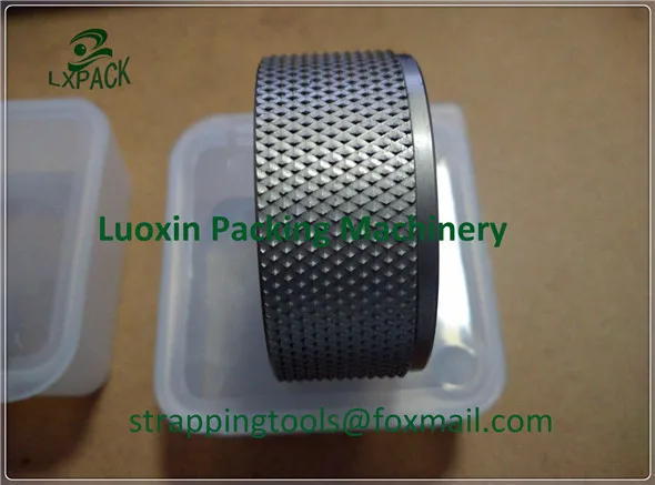LX-PACK Lowest factory price Spare parts for Cyklop CHT 300 CMT 250 CHT 400 CP 500 CMT 50 Plastic Strapping tool
LX-PACK Lowest factory price Spare parts for Cyklop CHT 300 CMT 250 CHT 400 CP 500 CMT 50 Plastic Strapping tool