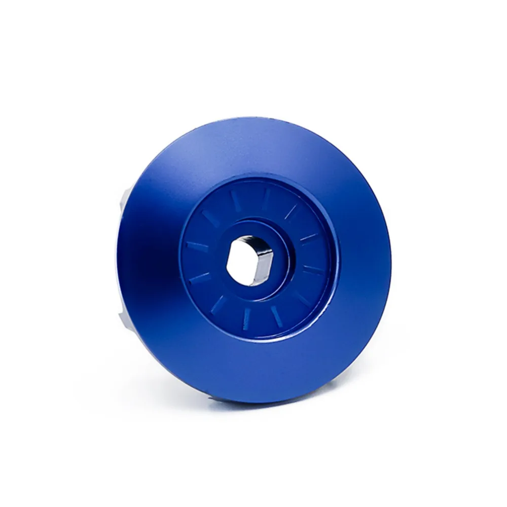 LY006-RER-0814-BL(6)