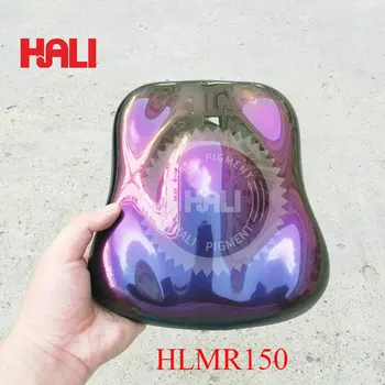 chrome pigment,super chameleon pigment,mirror Powder Manicure Art,item:HLMR150,color:blue/red/gold,weight:1gram..,free shipping.
chrome pigment,super chameleon pigment,mirror Powder Manicure Art,item:HLMR150,color:blue/red/gold,weight:1gram..,free shipping.