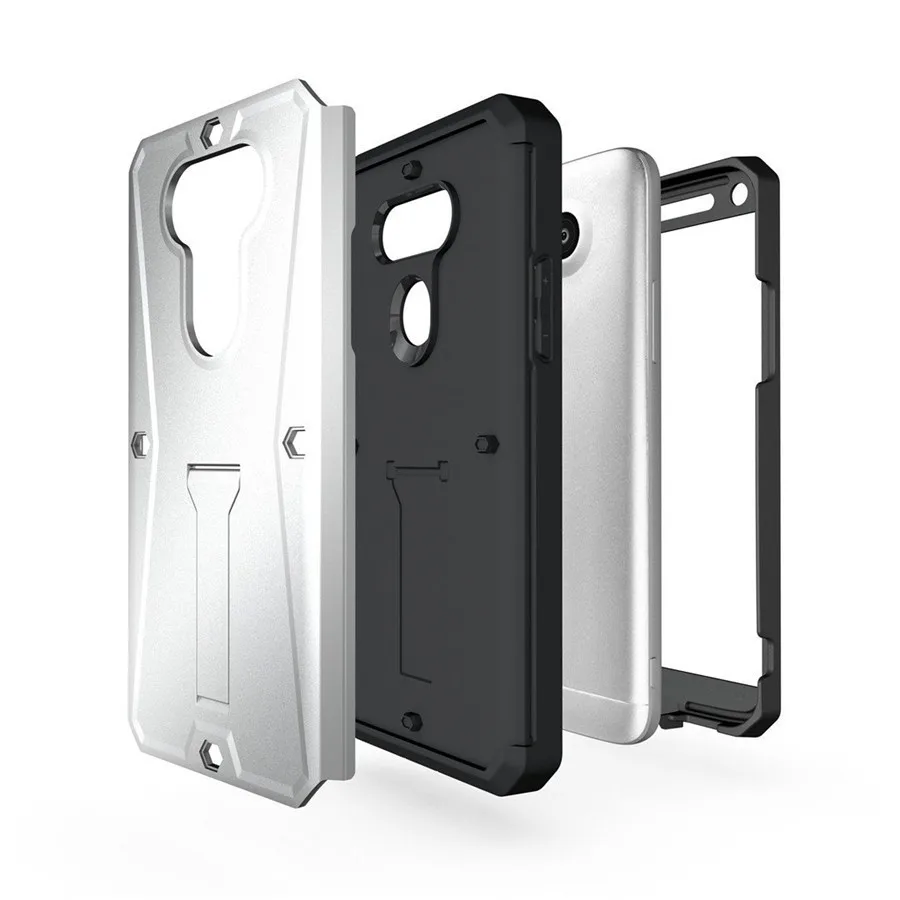 61kQMRT9RJL._SL1080_