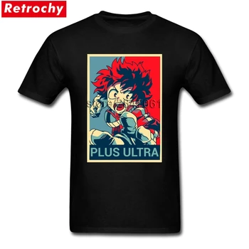 Boku My Hero Academia Midoriya Tshirts Latest Men T Shirt Short Sleeve Pure Cotton O Neck T Shirt For Man
Boku My Hero Academia Midoriya Tshirts Latest Men T Shirt Short Sleeve Pure Cotton O Neck T Shirt For Man