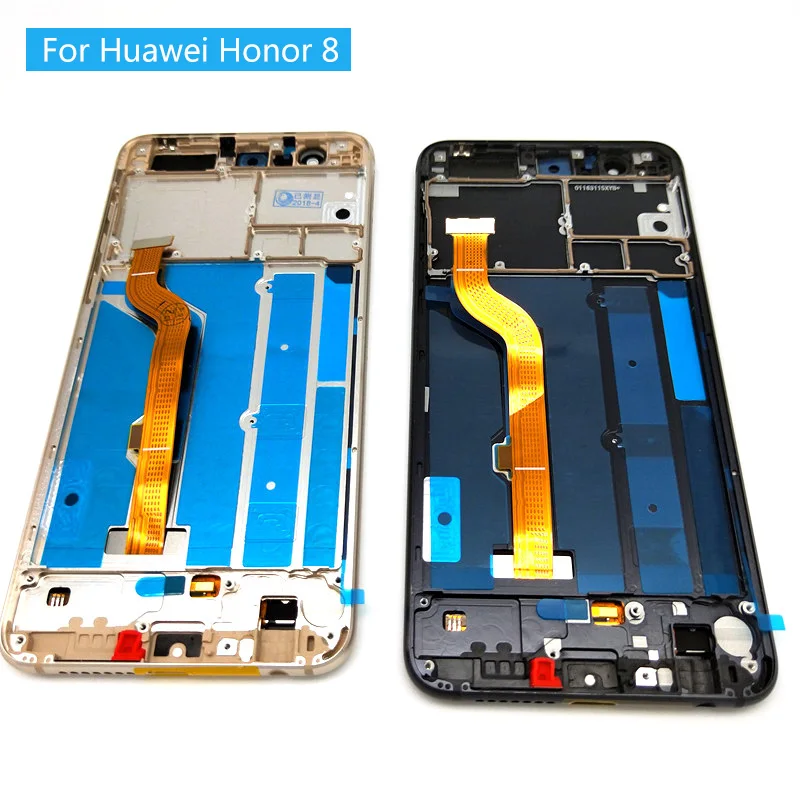 100% Tested 5.2" For Huawei Honor 8 LCD Display Touch Screen Digitizer Honor 8 lcd with frame 5.2" for huawei honor 8 display
100% Tested 5.2" For Huawei Honor 8 LCD Display Touch Screen Digitizer Honor 8 lcd with frame 5.2" for huawei honor 8 display